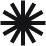 Asterisk